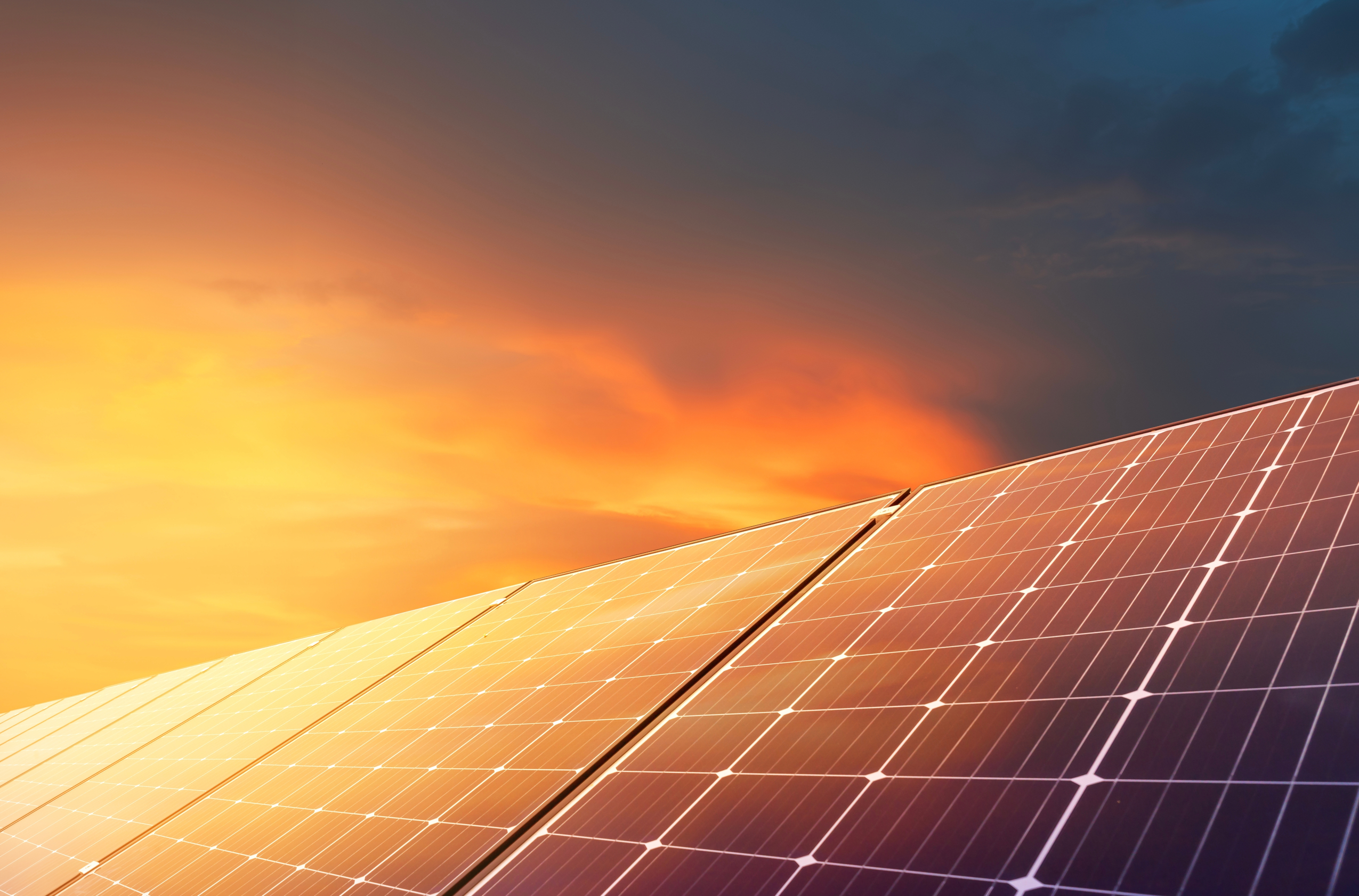 Entreprise photovoltaïque et d’énergie renouvelable à Strasbourg et Haguenau