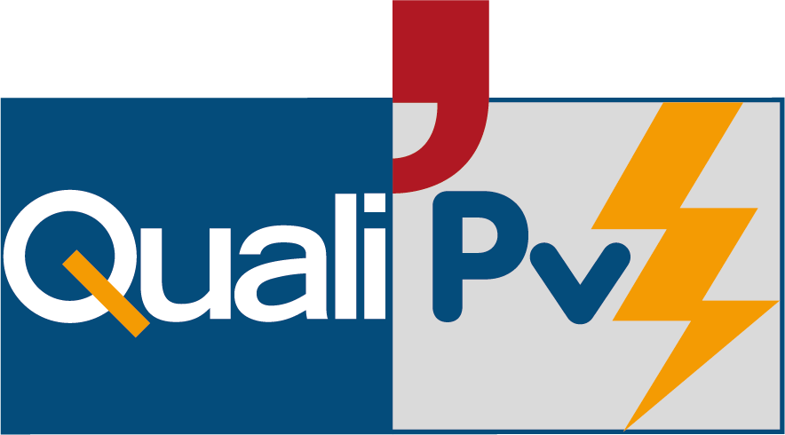 SOLAIREGIAMM - Aides et subventions