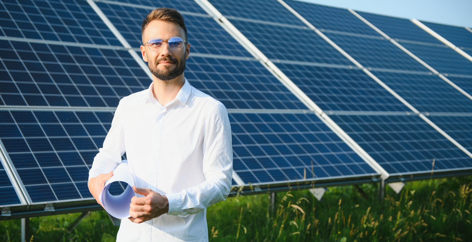 SOLAIREGIAMM - Installateur panneaux photovoltaïques Colmar, Mulhouse, Sélestat, Wintzenheim, Horbourg-wihr