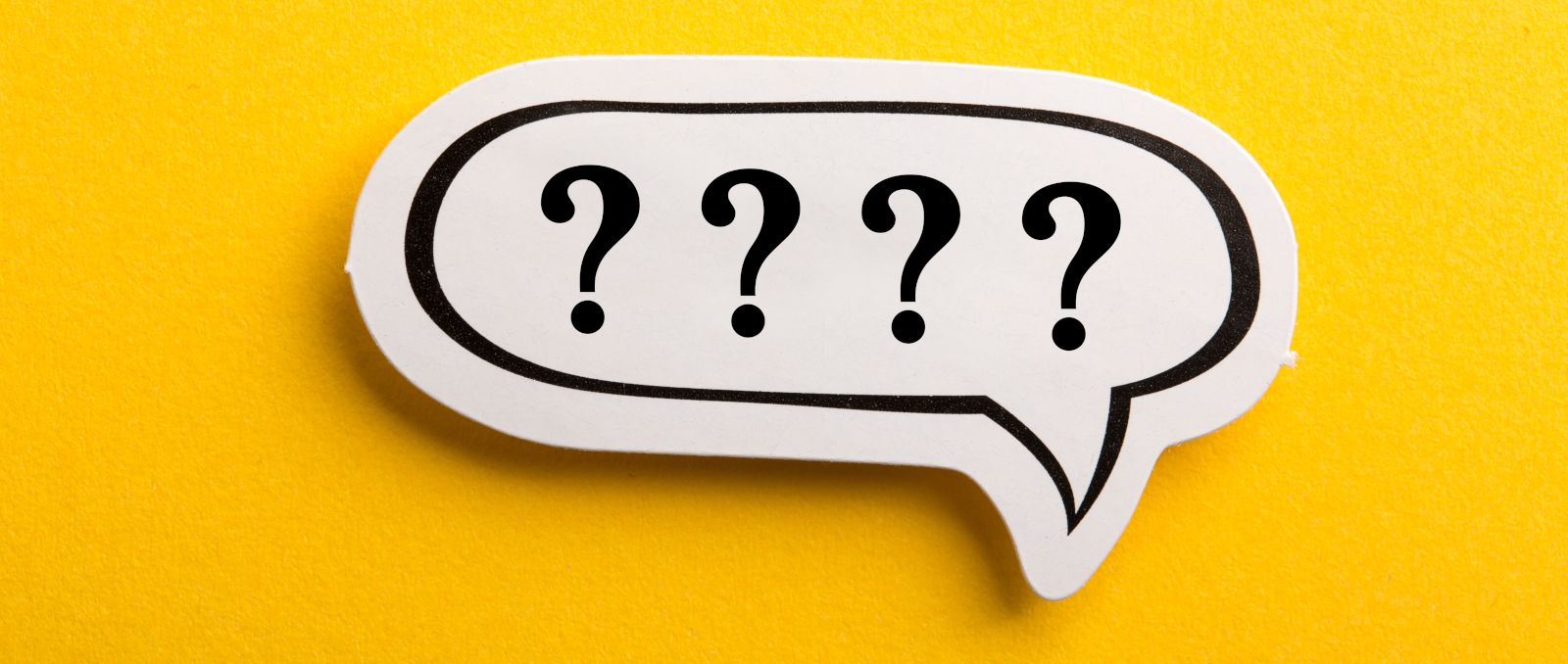 SOLAIREGIAMM - Questions courantes