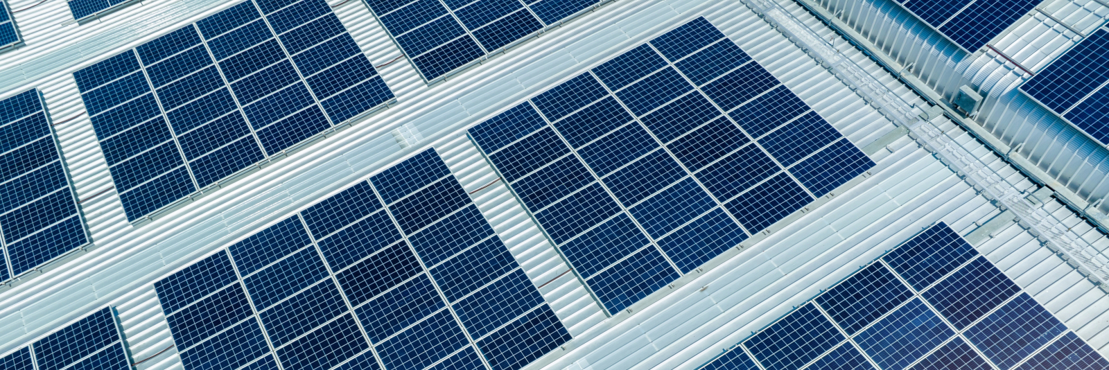 SOLAIREGIAMM -  Solutions photovoltaïques pour entreprises et professionnels