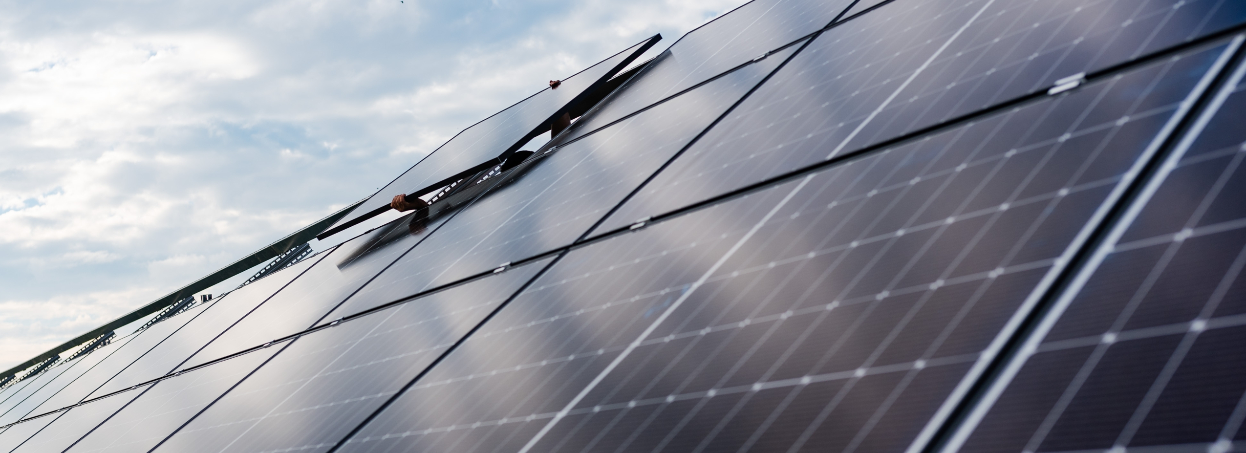 SOLAIREGIAMM - Vente et pose de panneaux photovoltaïques Colmar, Mulhouse, Sélestat, Wintzenheim, Horbourg-wihr