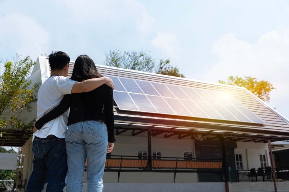 SOLAIREGIAMM - Vente et pose de panneaux photovoltaïques Colmar, Mulhouse, Sélestat, Wintzenheim, Horbourg-wihr